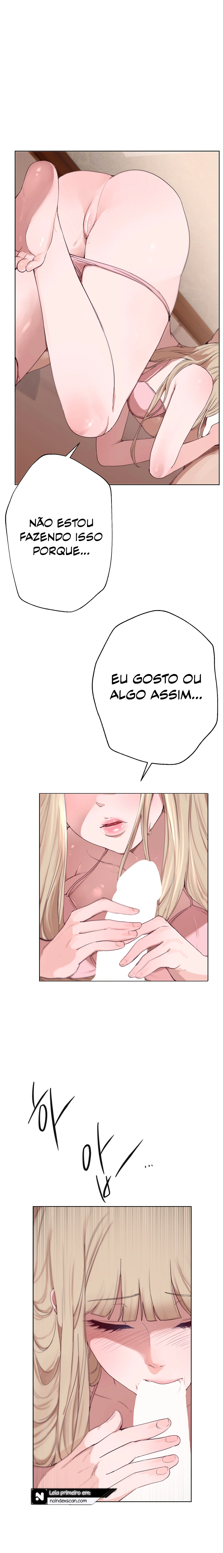 Pagina 18