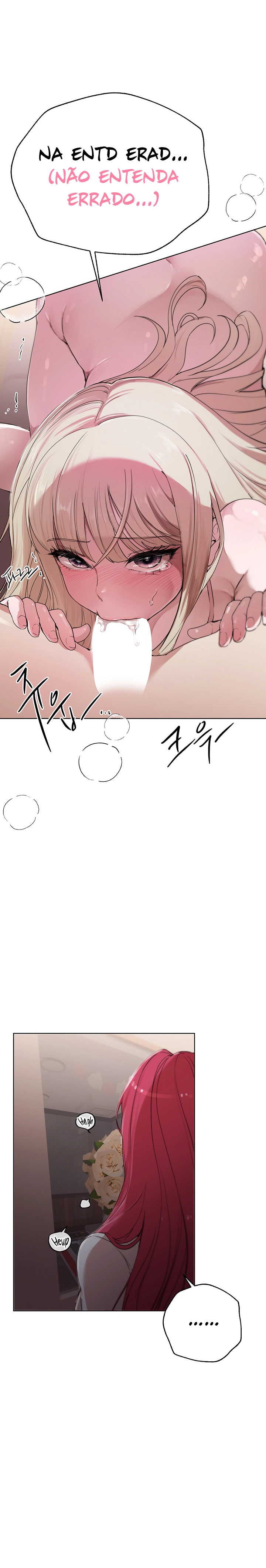 Pagina 19