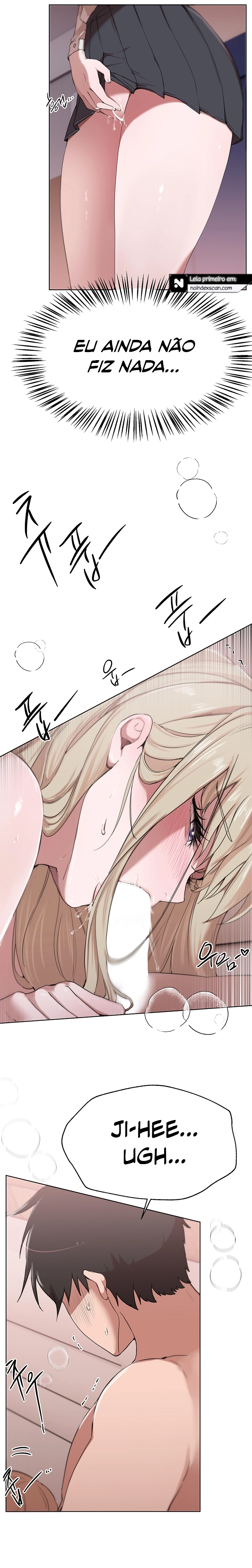 Pagina 21