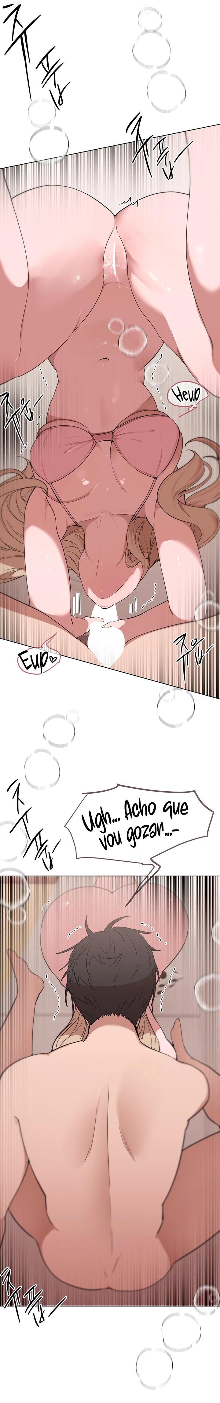 Pagina 22