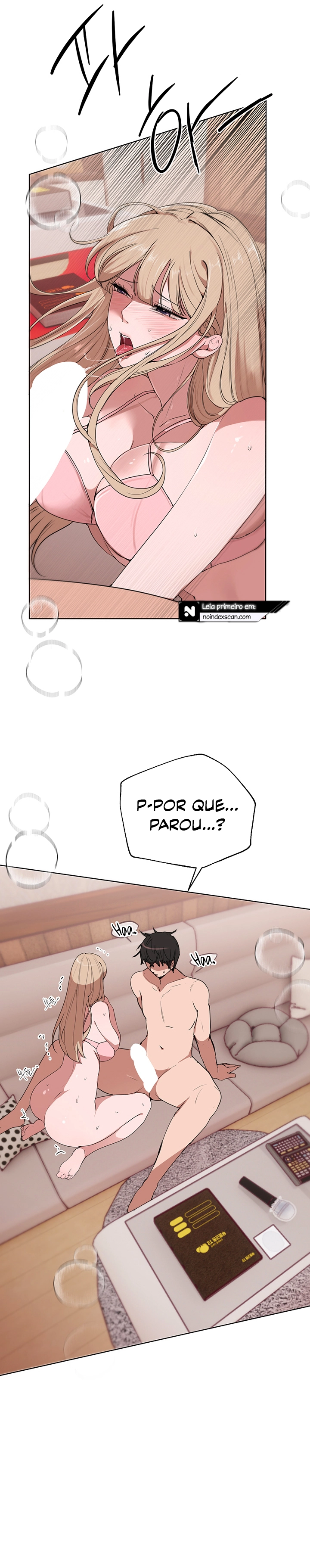 Pagina 23