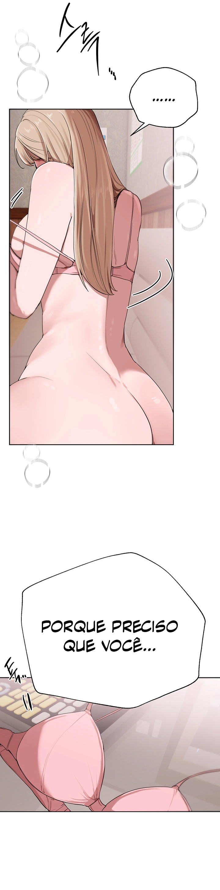 Pagina 24