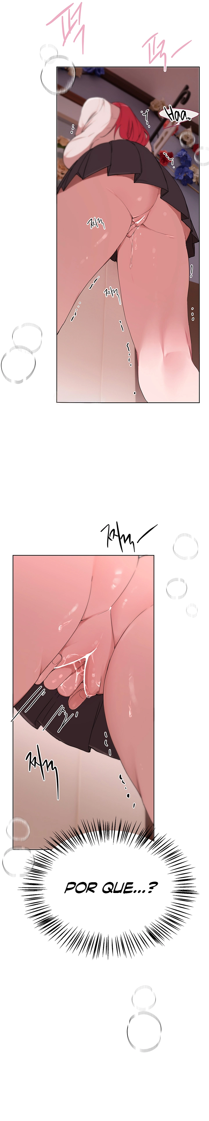 Pagina 27