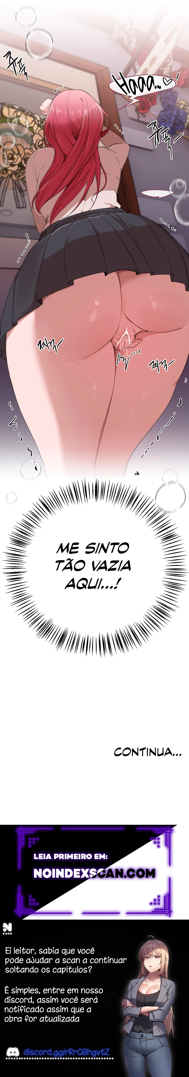 Pagina 28