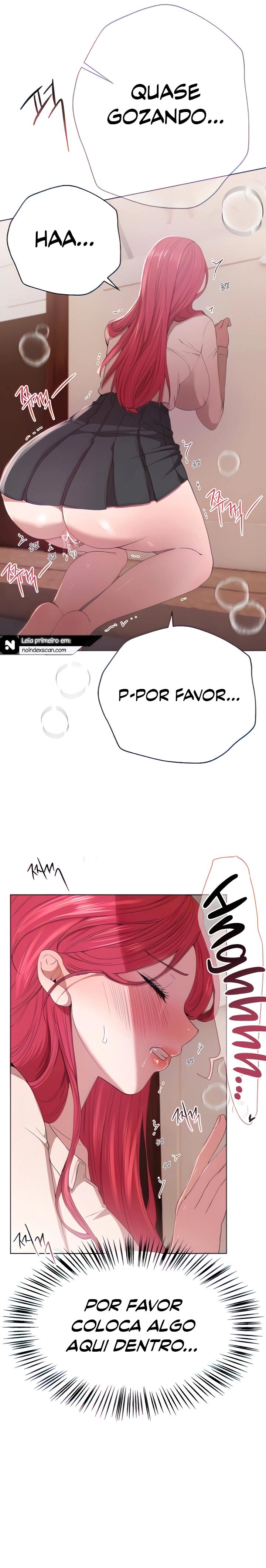 Pagina 5