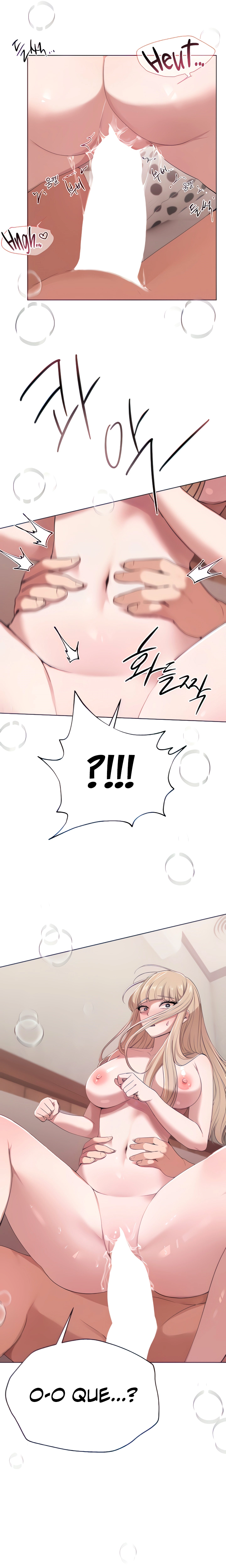 Pagina 8