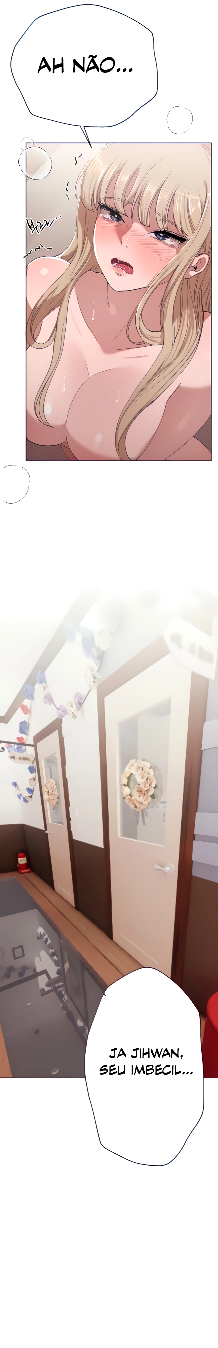 Pagina 10