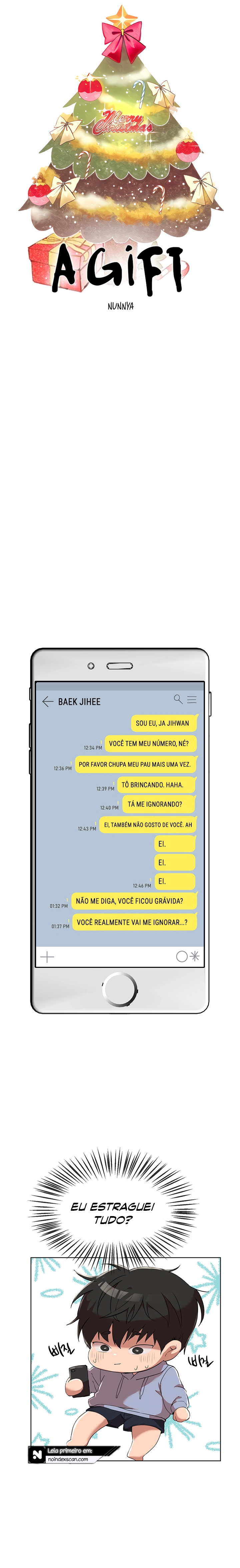 Pagina 11
