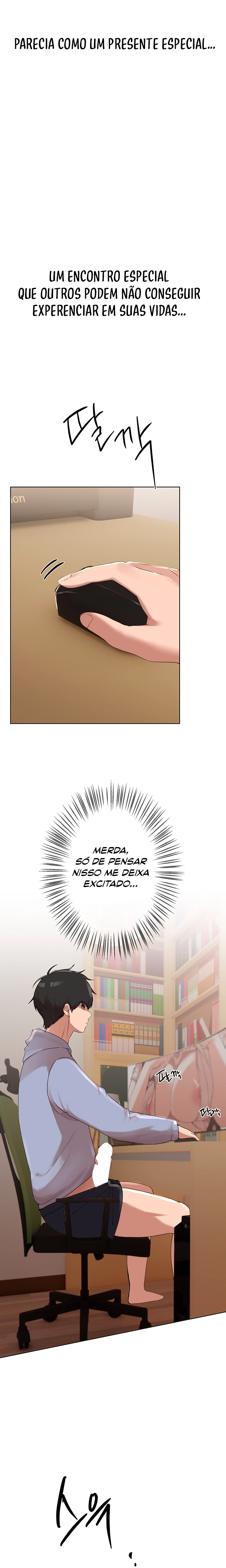 Pagina 13