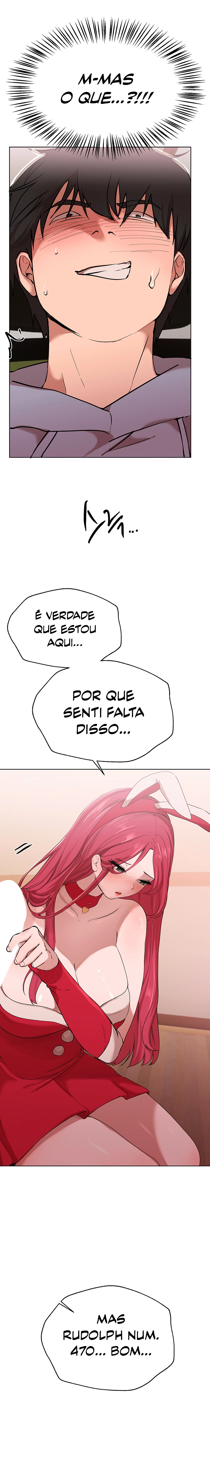 Pagina 15