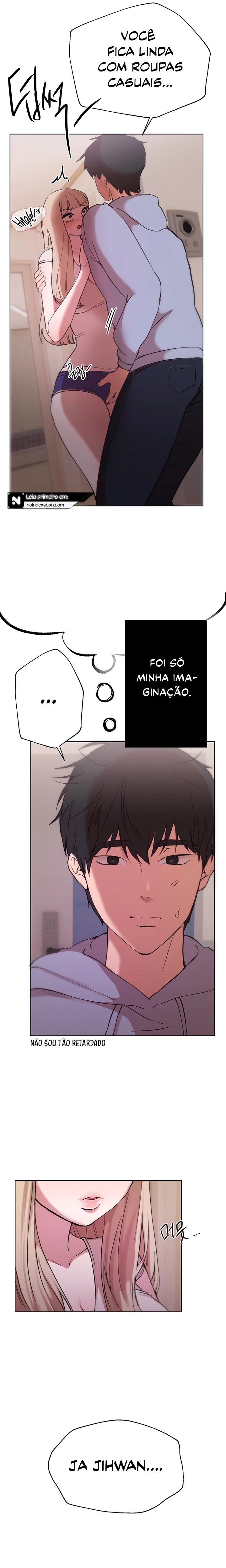 Pagina 20