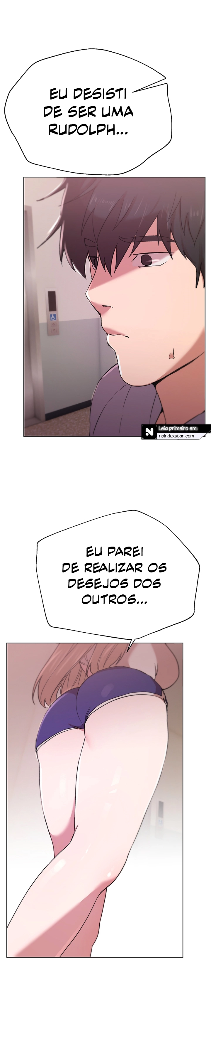 Pagina 21