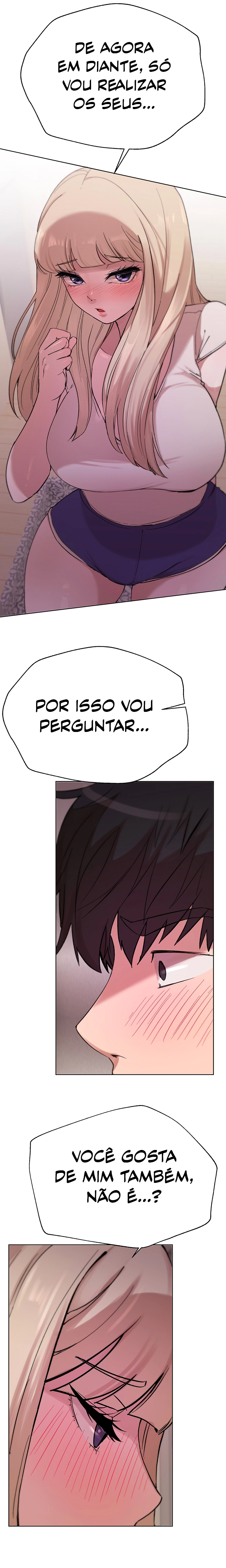 Pagina 22