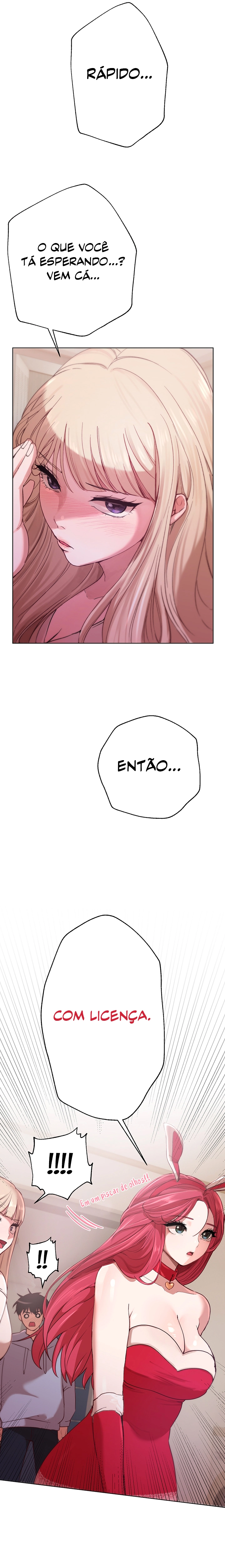 Pagina 24