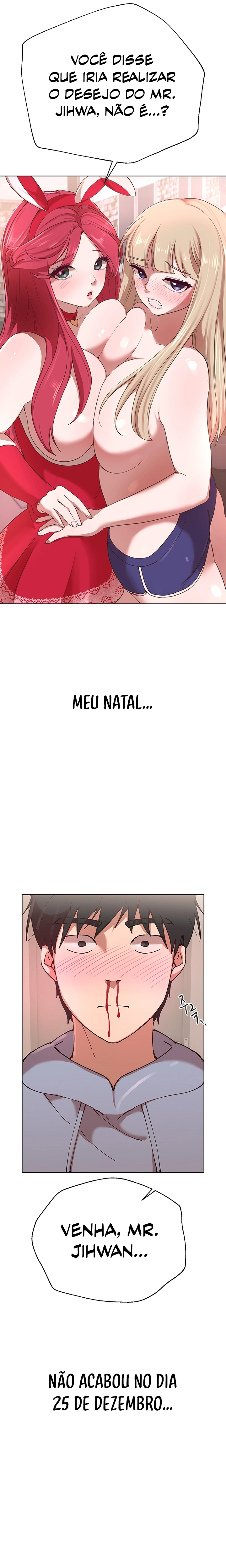 Pagina 26