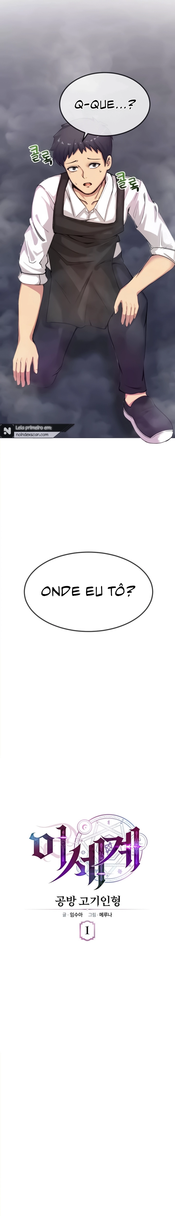 Pagina 6