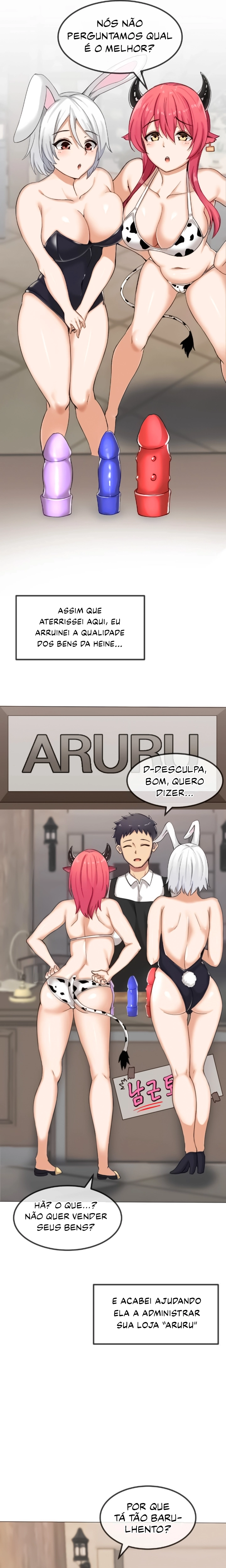 Pagina 10