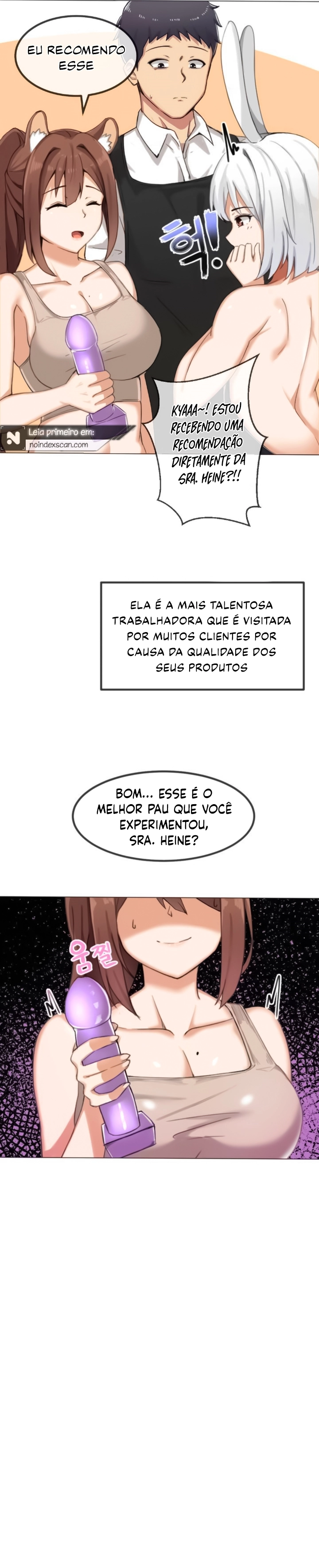 Pagina 12