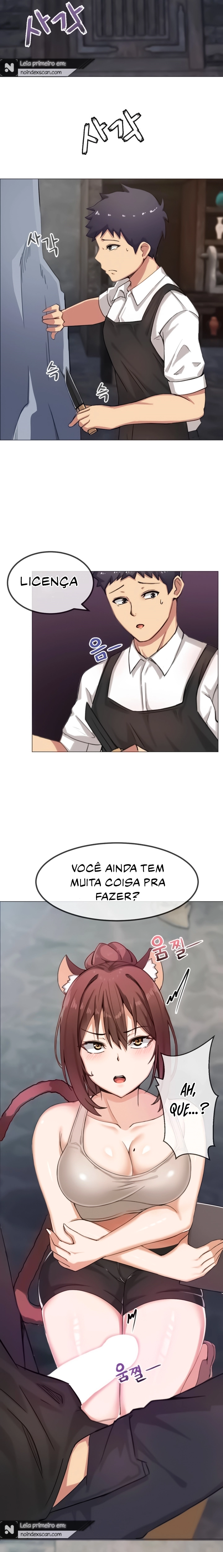 Pagina 15