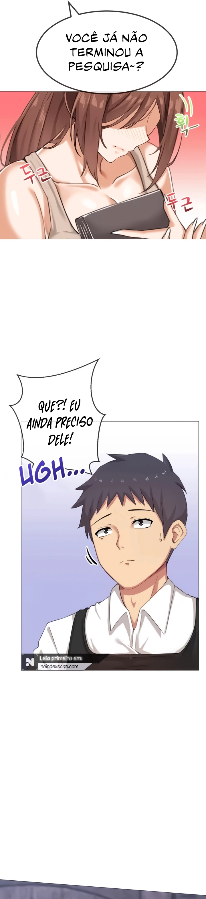 Pagina 19