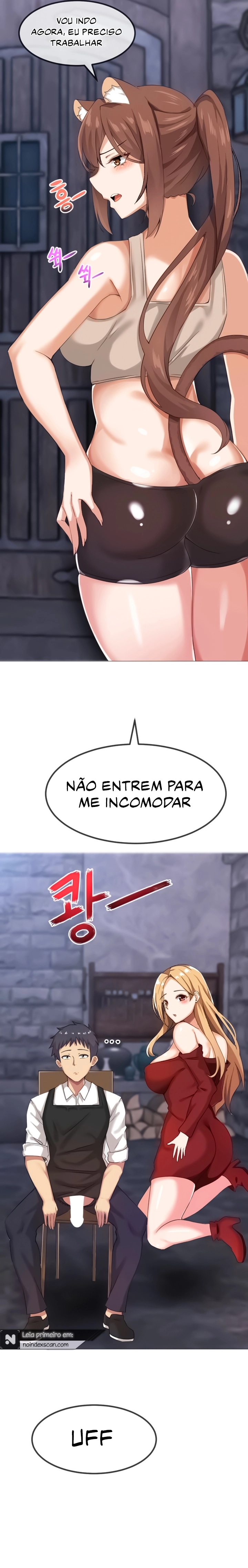 Pagina 20