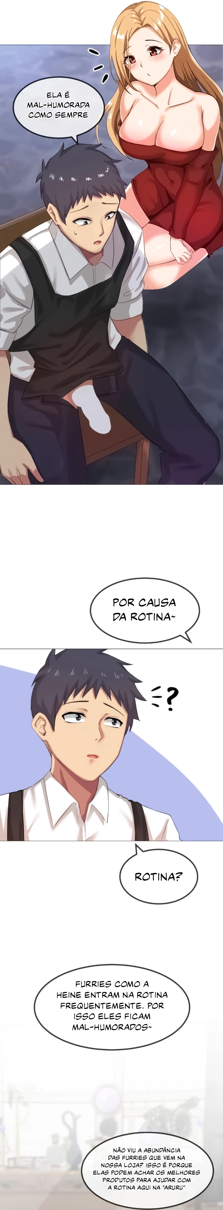 Pagina 21