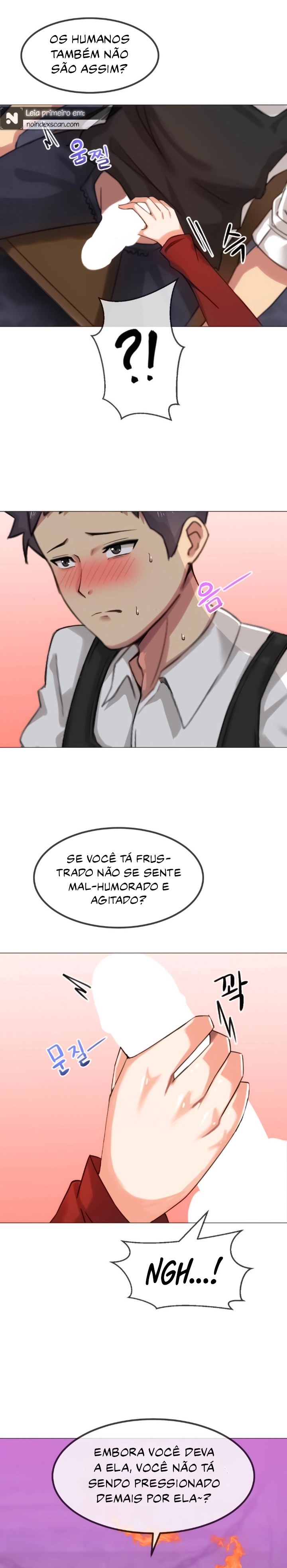 Pagina 23