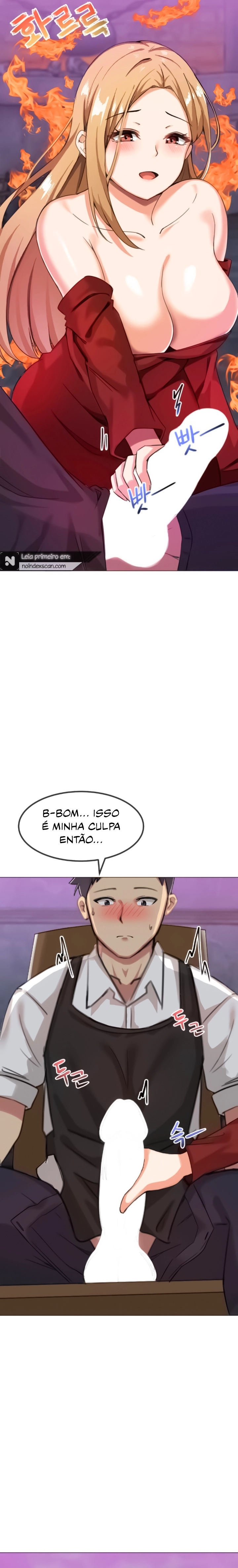 Pagina 24