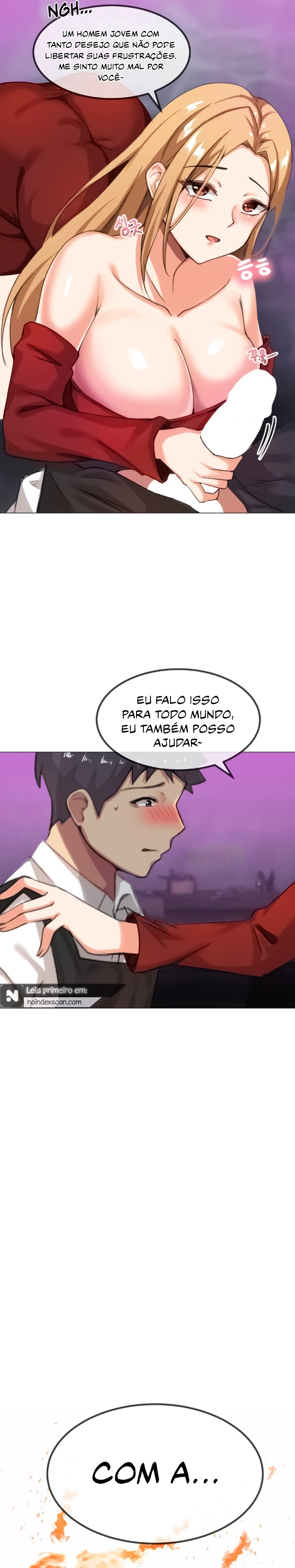 Pagina 25