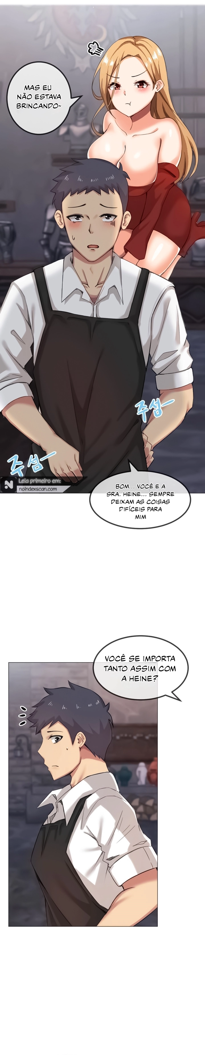 Pagina 27