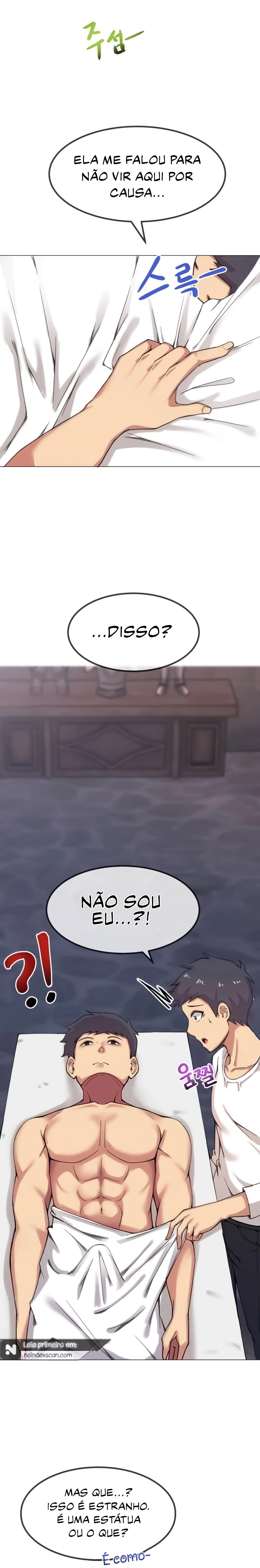 Pagina 31