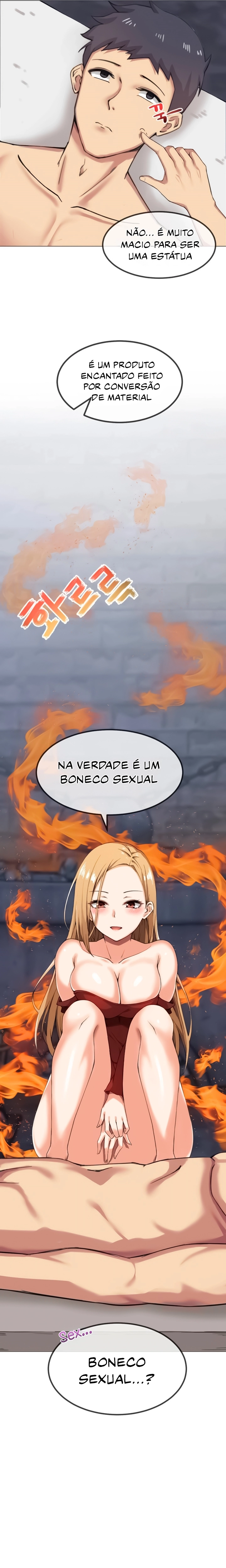 Pagina 32