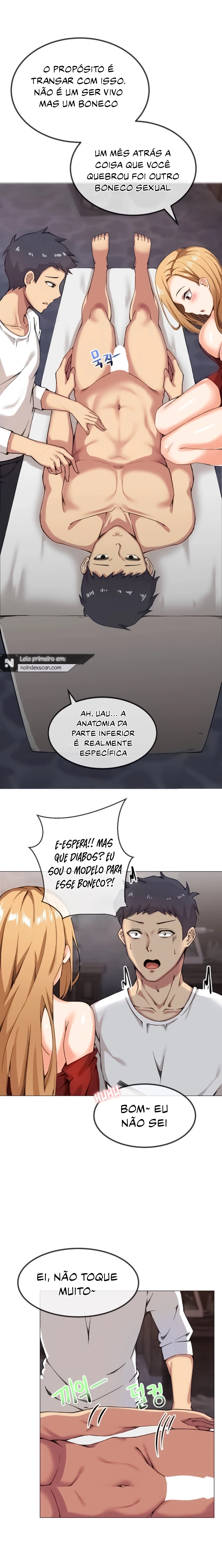 Pagina 33