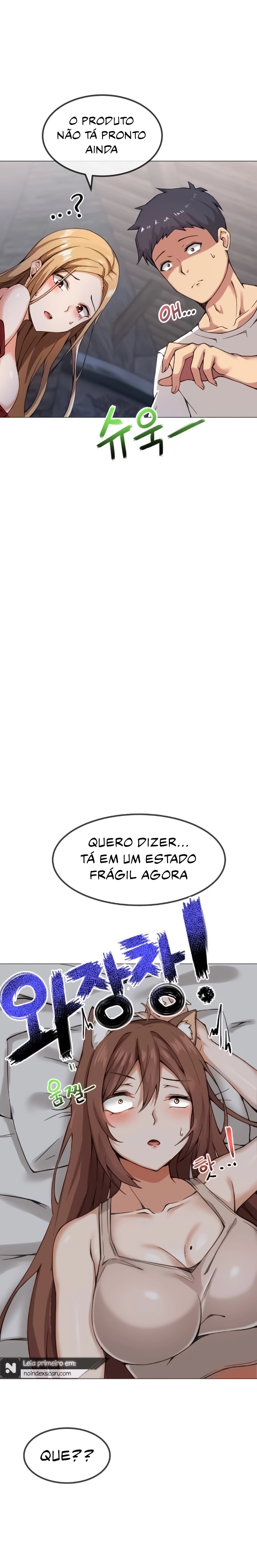 Pagina 34