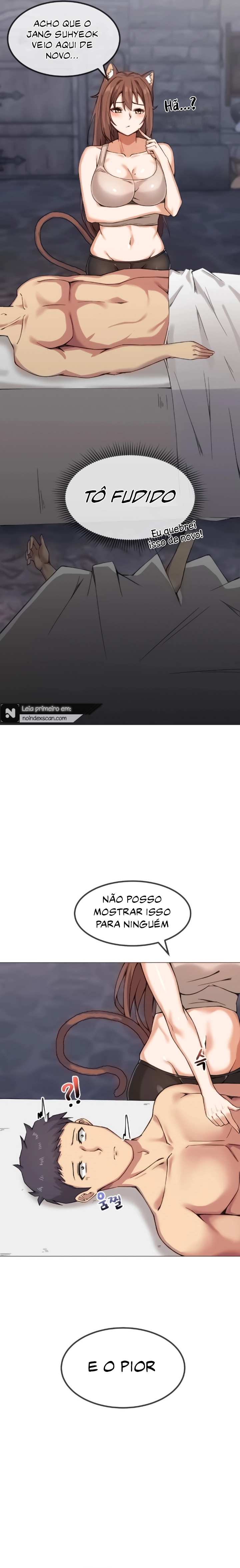Pagina 36