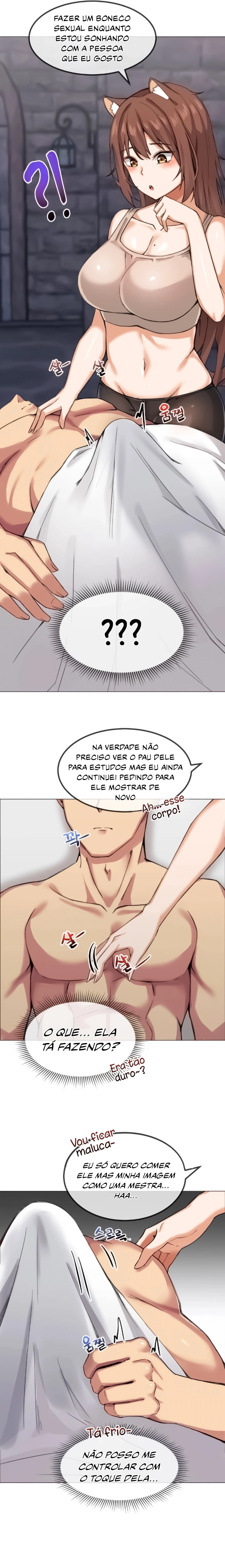 Pagina 37