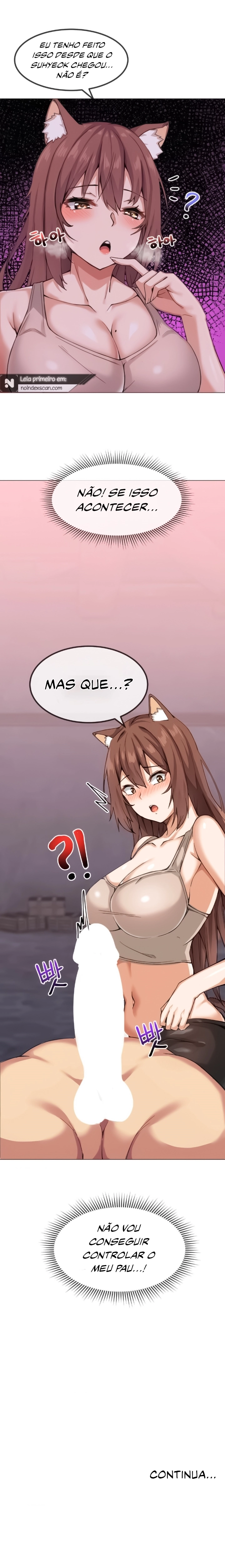 Pagina 38