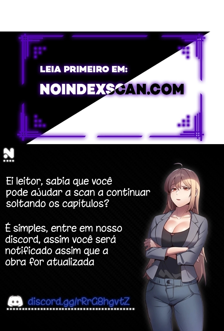 Pagina 39
