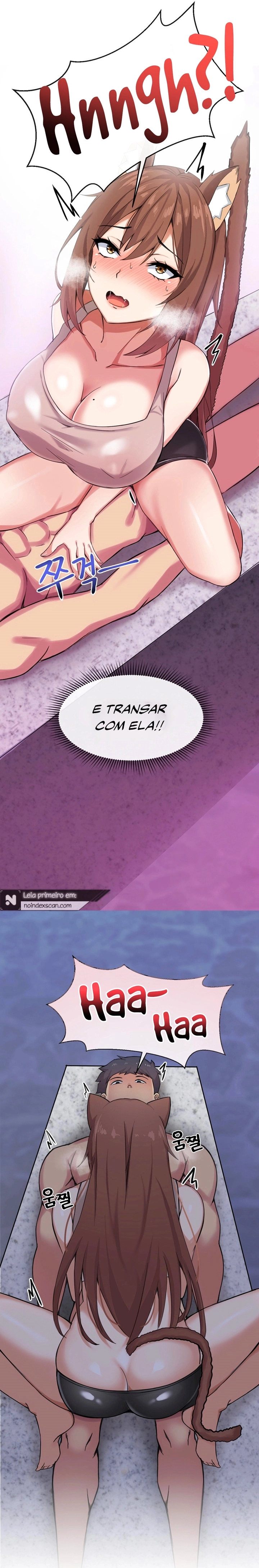 Pagina 6