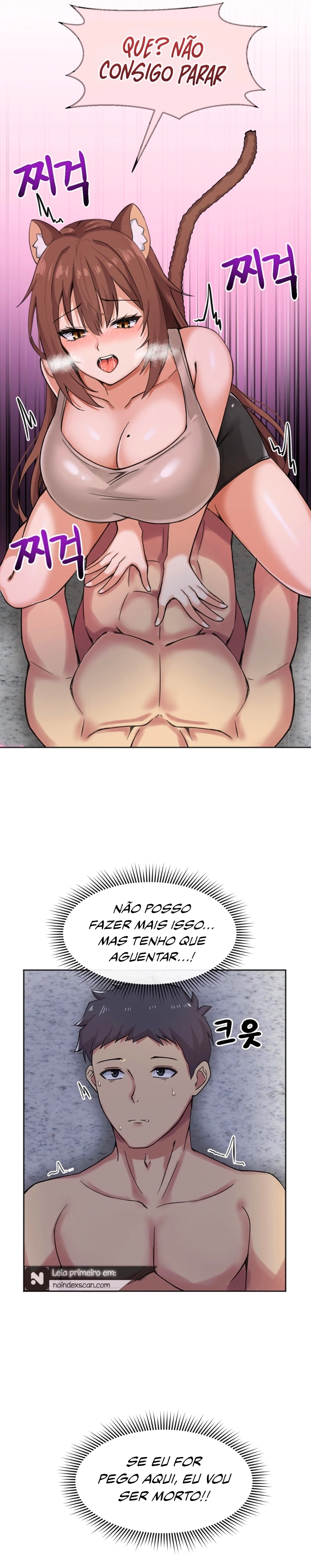 Pagina 8