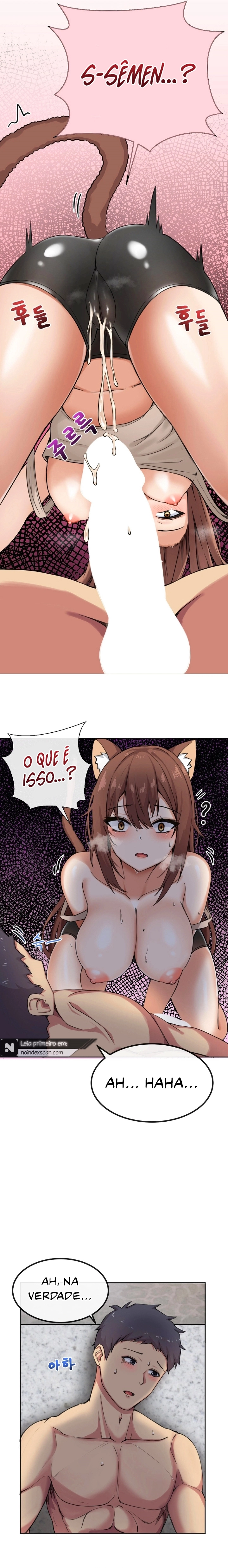 Pagina 12