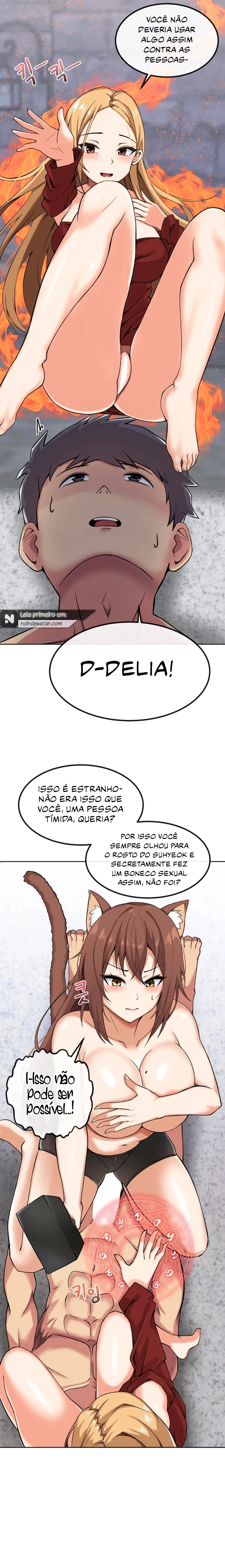Pagina 14