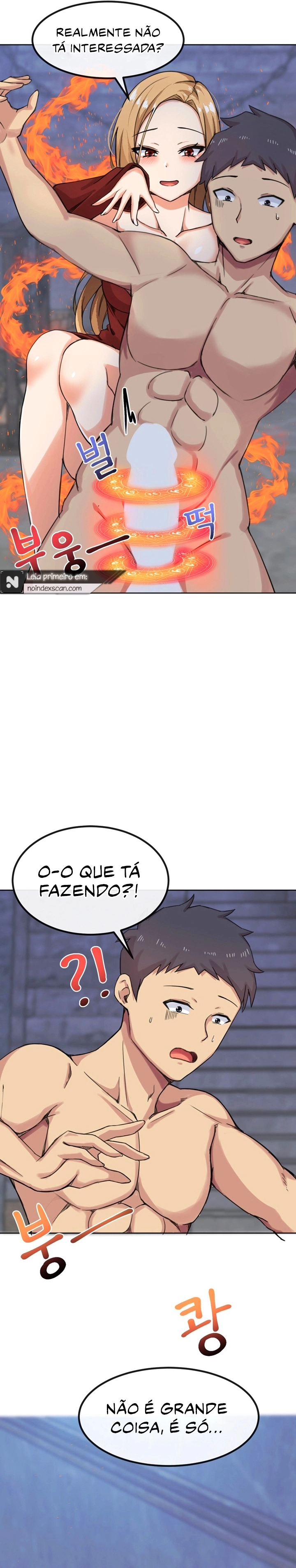 Pagina 16
