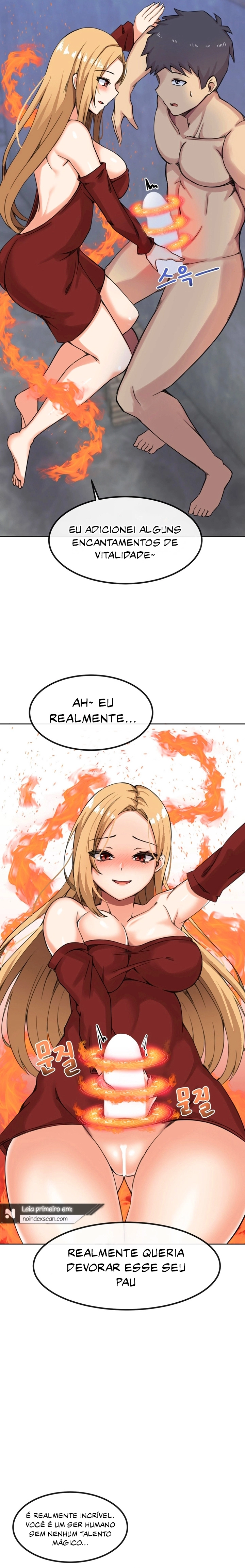 Pagina 17