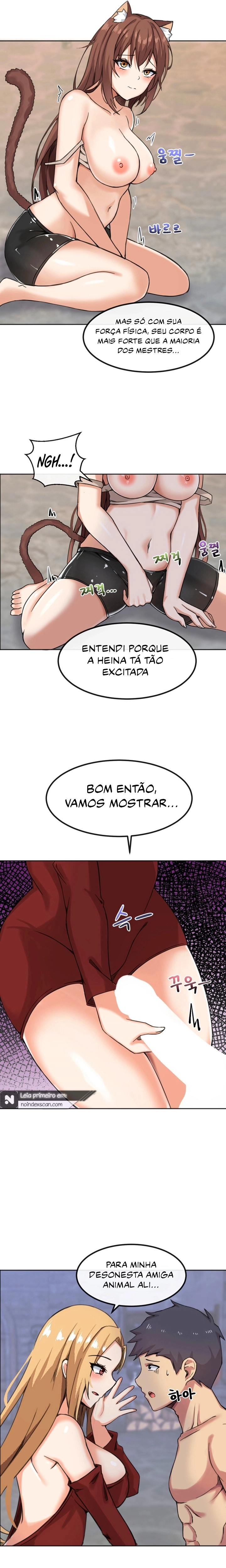 Pagina 18