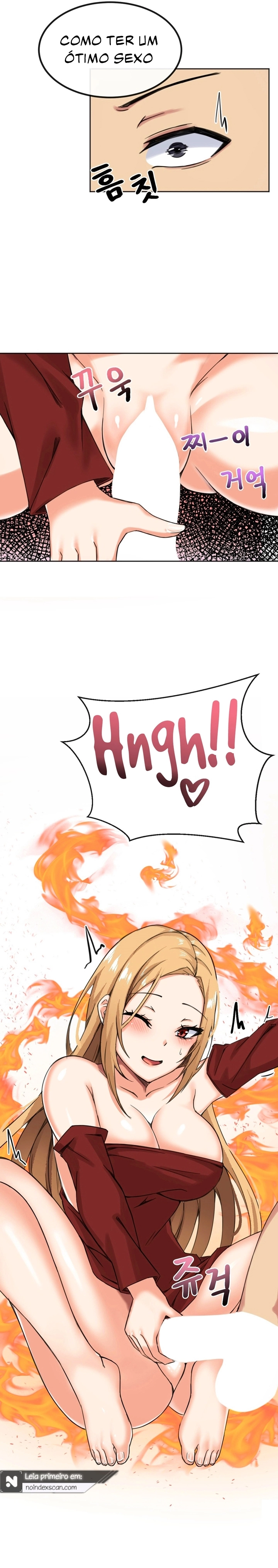 Pagina 19