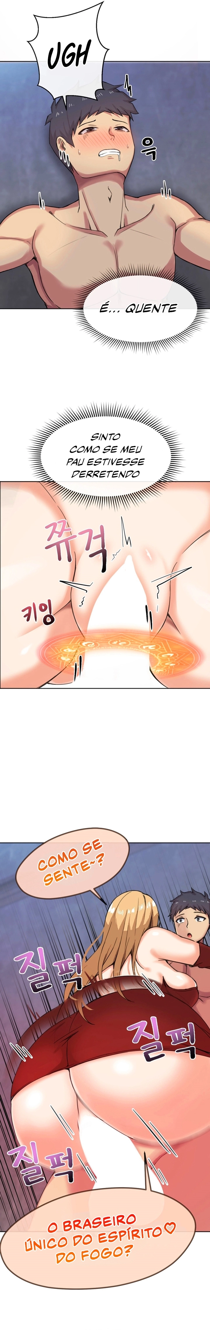 Pagina 20