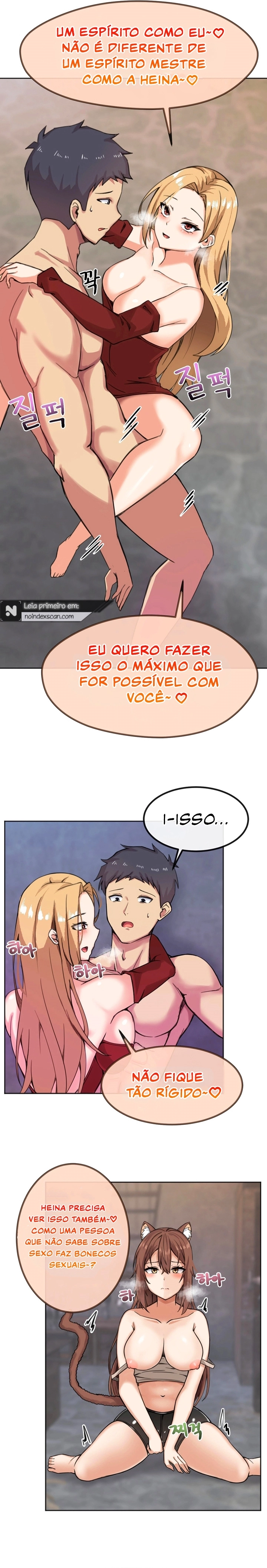 Pagina 21