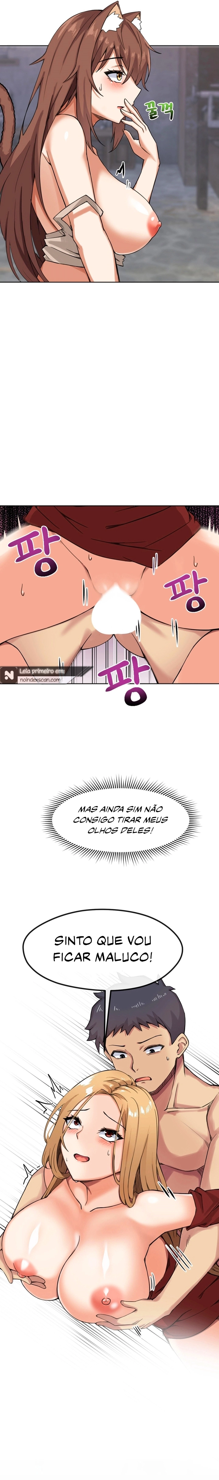 Pagina 26