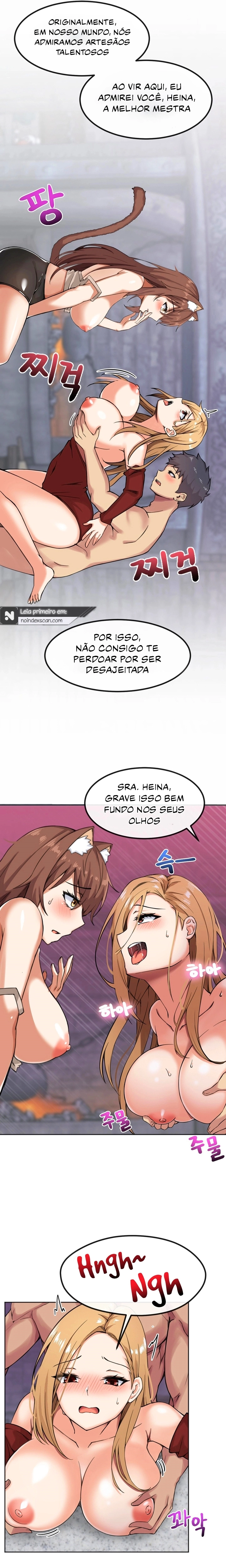 Pagina 27